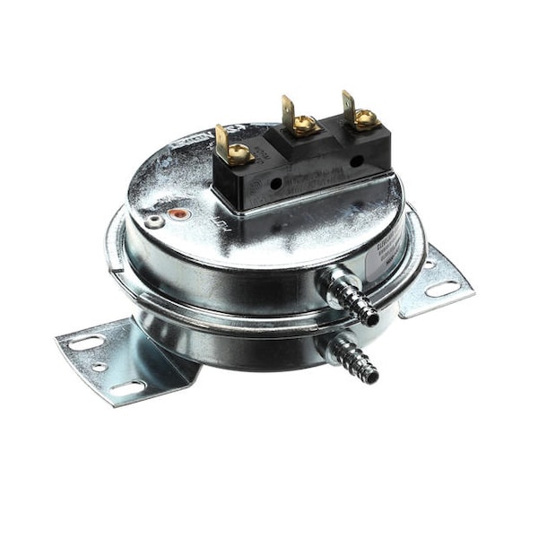 Presure Switch, Filter